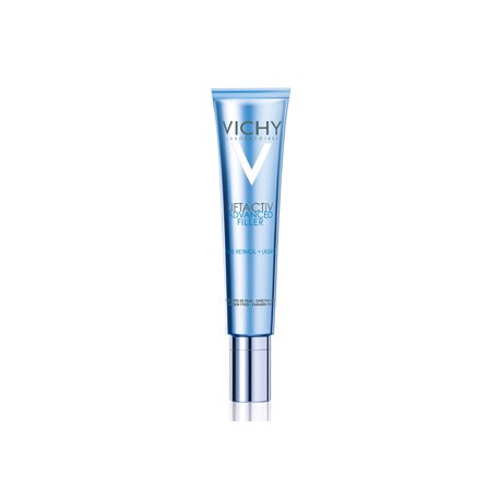 VICHY LIFTACTIV ADVANCED FILLER VICHY LIFTACTIV ADVANCED FILLER