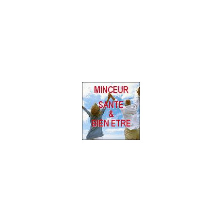 Conseils Conseils