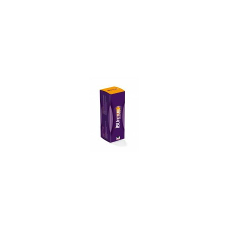 IBUFETUM 5 %, gel