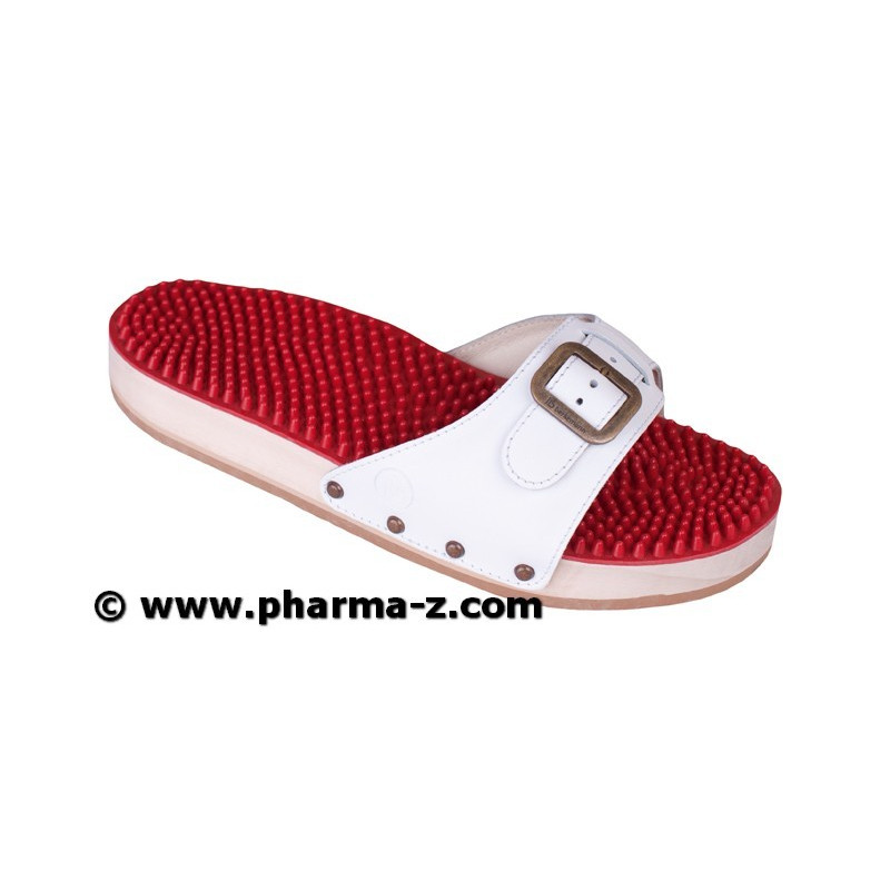 Scholl GelActiv semelles 35-40.5 chaussures plates et ballerines pour elle  1 paire à petit prix | SUN STORE