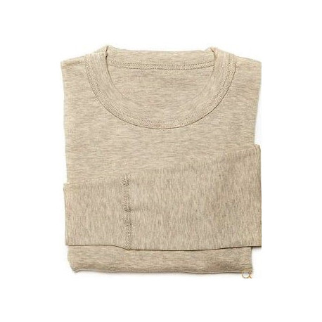Dooderm T Shirt Manches Longues Homme Dooderm T Shirt Manches Longues Homme