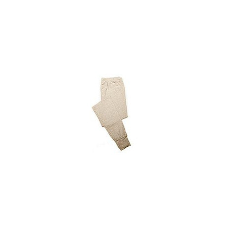 Dooderm Caleçon Long Homme Dooderm Caleçon Long Homme