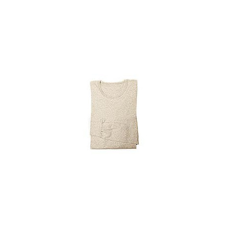 Dooderm Tee-Shirt Manches Courtes Homme Dooderm Tee-Shirt Manches Courtes Homme