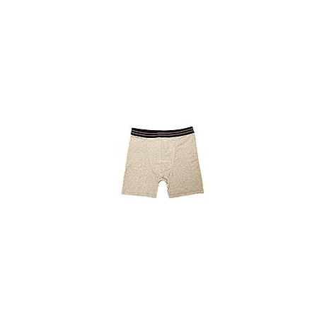 Dooderm Boxer Homme Dooderm Boxer Homme