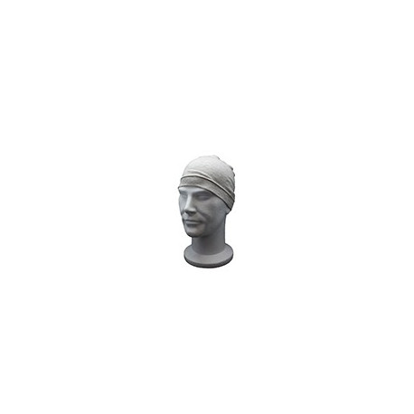 Dooderm Bonnet Homme Dooderm Bonnet Homme