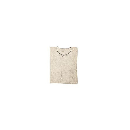 Dooderm Tee-Shirt Manches Longues Femme Dooderm Tee-Shirt Manches Longues Femme
