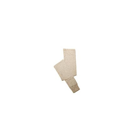 Dooderm Legging Femme Dooderm Legging Femme