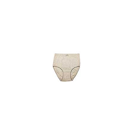 Dooderm Culotte Femme Dooderm Culotte Femme