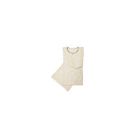 Dooderm Liquette / chemise de nuit Femme Dooderm Liquette / chemise de nuit Femme