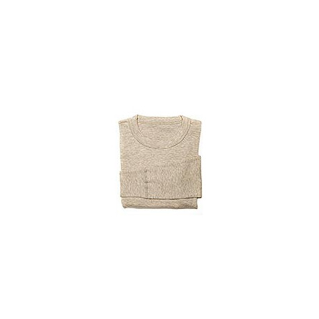 Dooderm Tee-Shirt Manches Longues Garçon Dooderm Tee-Shirt Manches Longues Garçon
