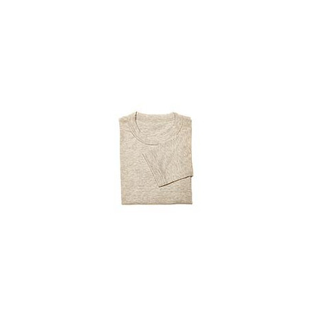 Dooderm Tee-Shirt Manches Courtes Garçon Dooderm Tee-Shirt Manches Courtes Garçon
