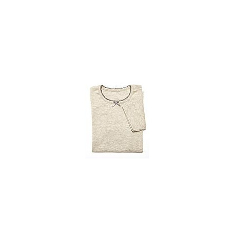 Dooderm Tee-Shirt Manches Courtes Fille Dooderm Tee-Shirt Manches Courtes Fille