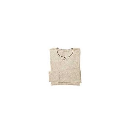 Dooderm Tee-Shirt Manches Longues Filles Dooderm Tee-Shirt Manches Longues Filles