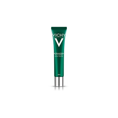 Normaderm Nuit Normaderm Nuit