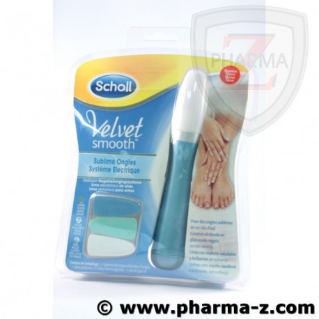 Sublime Ongles Scholl Sublime Ongles Scholl