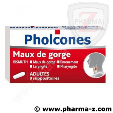 Pholcones Pholcones