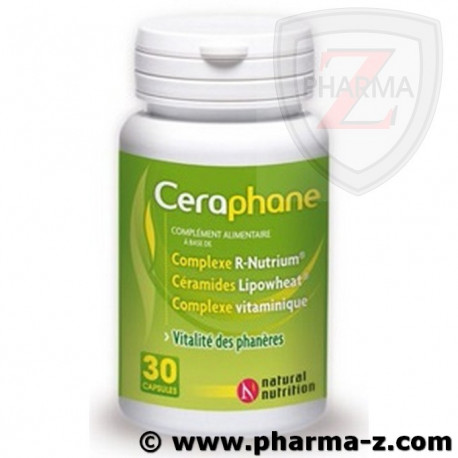 Ceraphane Ceraphane