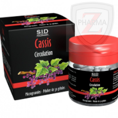 Sidn Cassis. Sidn Cassis.