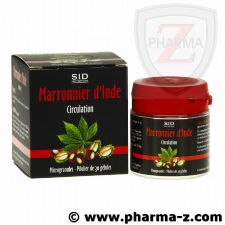 Sidn Marron d'Inde Sidn Marron d'Inde