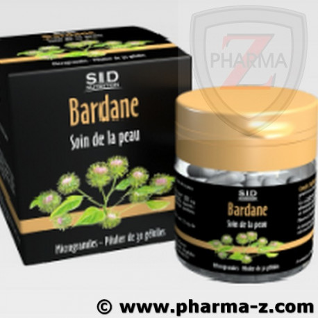 Sidn Bardane. Sidn Bardane.