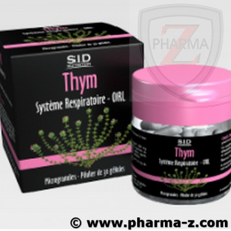 Sidn Thym Sidn Thym
