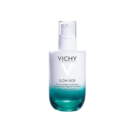 Vichy Slow age Vichy Slow age