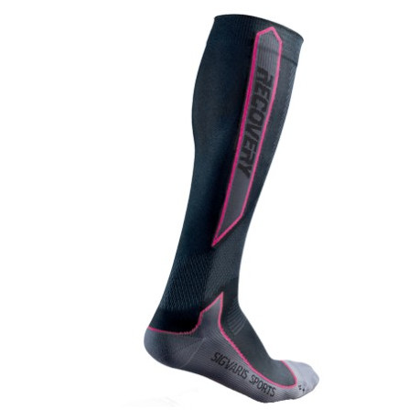 Chaussette de récupération RECOVERY Chaussette de récupération RECOVERY