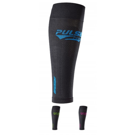 Manchon de compression ROAD Manchon de compression ROAD