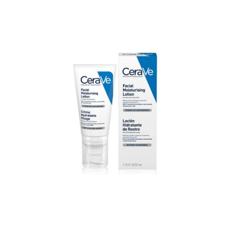 Cerave Crème hydratante Cerave Crème hydratante
