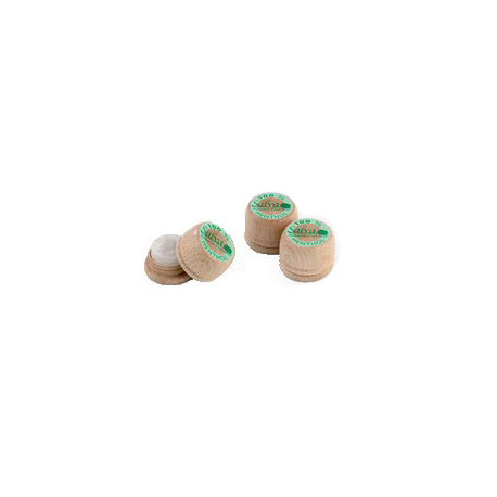 Macaron Menthol Macaron Menthol