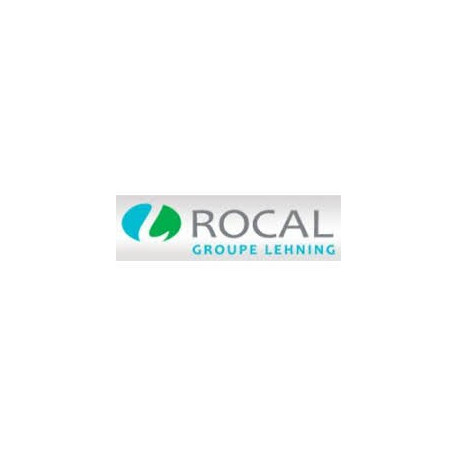 Sabal Serrulata gouttes 60 ml Sabal Serrulata gouttes 60 ml