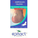 Epitact-Protection-anti-ampoules