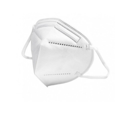 Masques FFP2 Masques FFP2
