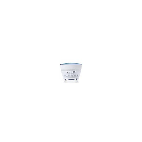 Nutrilogie 2 Pot Nutrilogie 2 Pot