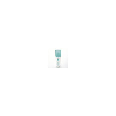 Vichy Déodorant Aérosol Anti-Transpirant Vichy Déodorant Aérosol Anti-Transpirant