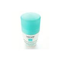 Vichy-Déodorant-Anti-Transpirant-Bille.