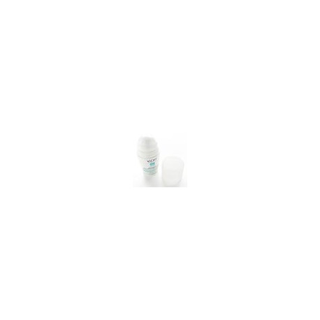Vichy Déodorant Bille Peau trés Sensible ou Epilée Vichy Déodorant Bille Peau trés Sensible ou Epilée