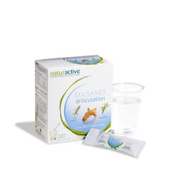 Naturactive-Elusanes-Articulations.