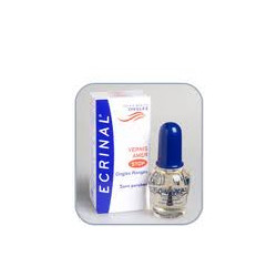 Ecrinal-Vernis-Amer.