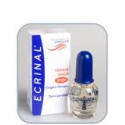 Ecrinal-Vernis-Amer.