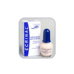Ecrinal-Vernis-Base-Anti-Stries.