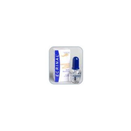 Ecrinal Vernis Durcisseur Brillant Ecrinal Vernis Durcisseur Brillant
