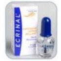 Ecrinal-Vernis-Durcisseur-Brillant