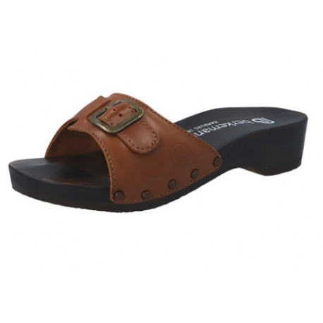 Sandale Bois Hamburg Berkemann Muscat Sandale Bois Hamburg Berkemann Muscat