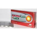 NurofenFlash-400-mg.
