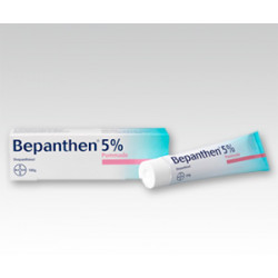 BEPANTHEN-pommade5%--Tube-de-100-g