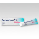 BEPANTHEN-pommade5%--Tube-de-100-g