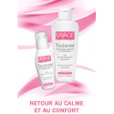 Toléderm-Eau-Dermo-Nettoyante-Apaisante.