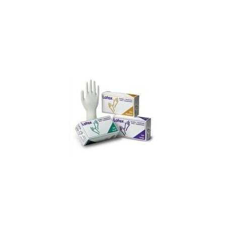 Gants Latex Gants Latex