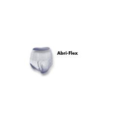 Abri Flex Large Extra L3